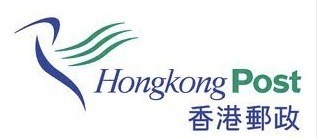 HongKong Post