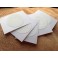 5 pcs inlay NFC NTAG203 Smart Tags/Sticker/A​dhesive Type 2 Tag Nexus 4 10 25mm