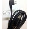 Original Sony Ericsson EC600L Micro USB Charge Data Cable for Xperia Vivaz Yari 