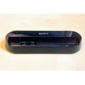 Original Genuine SONY SmartDock DK20 Charger Stand Docking for Xperia ion LT28i 