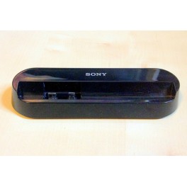 Original Genuine SONY SmartDock DK20 Charger Stand Docking for Xperia ion LT28i 
