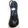 Genuine Sony Ericsson EC700 Micro USB Sync & Charge Data Cable for Xperia Yari 