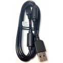 Genuine Sony EC480 Micro USB Sync & Charge Data Cable for Xperia X10 mini Aspen 