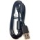 Genuine Sony EC480 Micro USB Sync & Charge Data Cable for Xperia X10 mini Aspen 