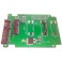 Card slot 50mm Mini PCI-E mSATA SSD adapter converter convert to 2.5" 3.5" SATA