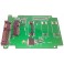 Card slot 26.8mm Mini PCI-E mSATA SSD adapter converter convert to 2.5" 3.5" SATA