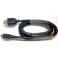 Original Sony Micro USB MHL cable connect Xperia Z ZL TX VC to Sony BRAVIA LCD 