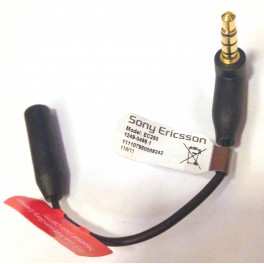 original-sony-ericsson-ec250-cable-earph