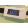 Portable Power Bank Battery USB Charge Current Capacity Meter Analyzer Tester