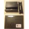 Original Genuine Sony DK36 Magnetic Charging Dock Docking for Xperia Z2