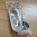5ft Original Genuine Samsung USB 2.0 Data Sync Charger Cable for Galaxy Note 4
