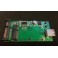 Card slot Mini PCI-E mSATA SSD to USB 2.0 & 2.5" 3.5" SATA convert adapter