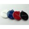 Original Set 4 Colors Black & Red & Blue & White Sony NT1 Smart Tag Kit Xperia NFC Smart Tags for Android Type 2 Ultralight